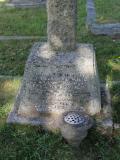 image of grave number 519031